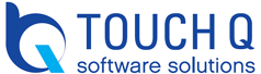 touchQ Software Solutions